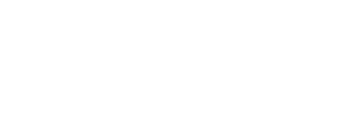 KY体育(中国)官方网站-KY SPORTS KY体育(中国)官方网站-KY SPORTS